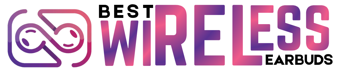 Best Wireless Earbuds Under 200 Dollars 2024